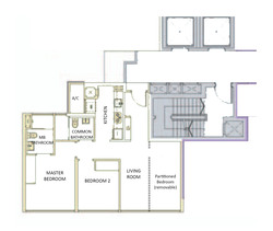 Eight Courtyards (D27), Condominium #423423351